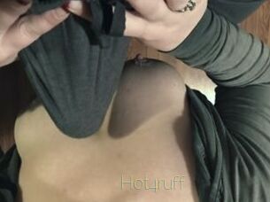 Hot4ruff