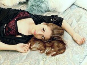 hotJany Visio Tchats