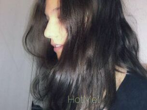 HotMel
