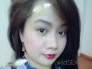 HotSQUIRTwildSEX