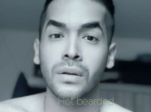 Hot_bearded
