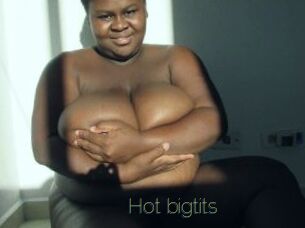 Hot_bigtits