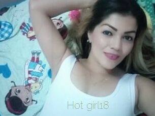 Hot_girl18