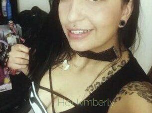 Hot_kimberly