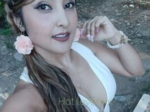 Hot_lovexxx