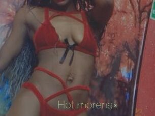 Hot_morenax