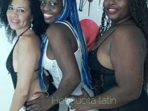 Hot_nucita_latin
