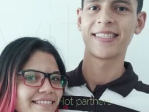 Hot_partners