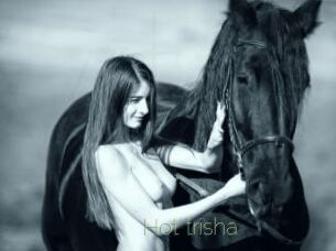 Hot_trisha