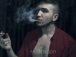 Hotadiction