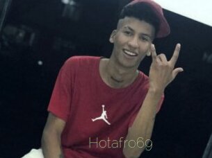 Hotafro69
