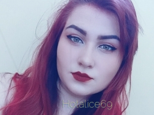 Hotalice69