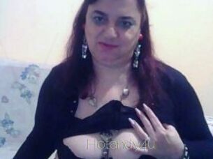 Hotandy4u