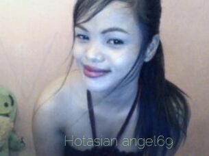 Hotasian_angel69