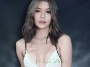 Hotasianaki