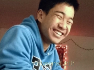 hotasianstud18 Visio Tchats