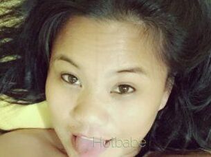 Hotbabe