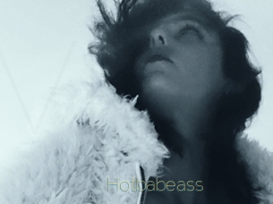 Hotbabeass