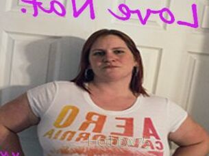 Hotbbw75