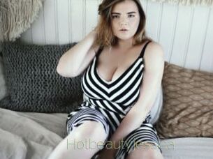 Hotbeautyjessica