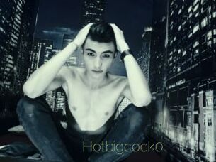 Hotbigcock0