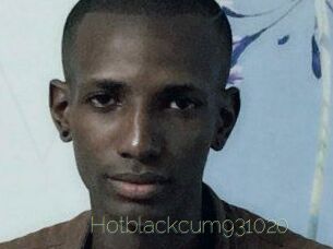 Hotblackcum931020
