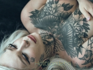Hotblonde69