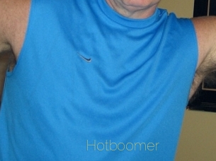 Hotboomer