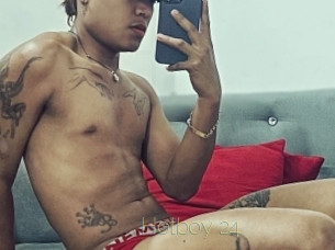 Hotboy_24