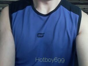 Hotboy699