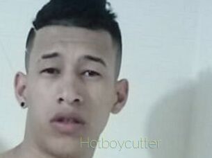 Hotboycutter