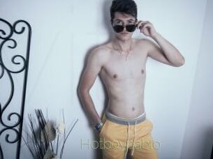 Hotboypablo