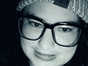 Hotbunny122