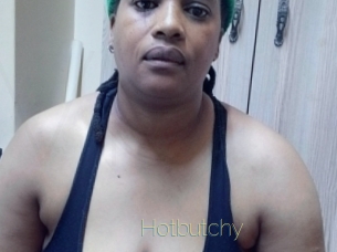 Hotbutchy