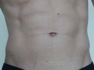 Hotbwc