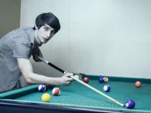 Hotcalvinreadypl