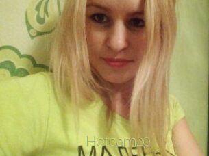 Hotcam20