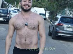 Hotcamilo88