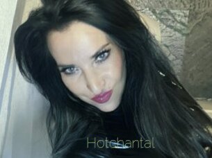 hotchantal Visio Tchats