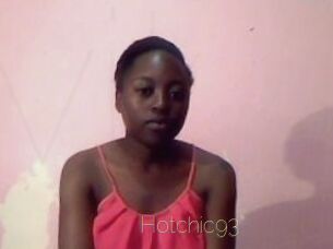 Hotchic93