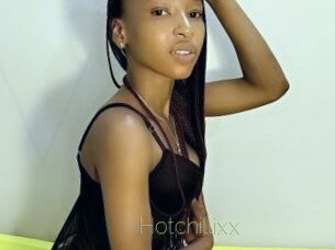 Hotchillixx