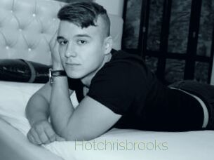 Hotchrisbrooks