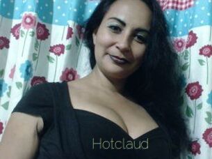 Hotclaud