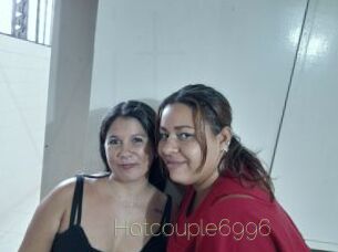 Hotcouple6996
