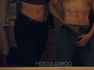 Hotcouple99