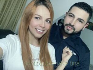 Hotcouple_jake_tina