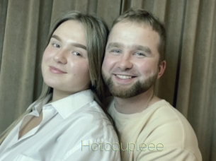 Hotcoupleee