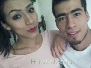 Hotcouplesexx