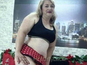 Hotdirtybitch