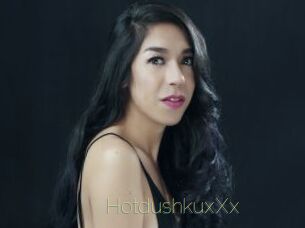HotdushkuxXx